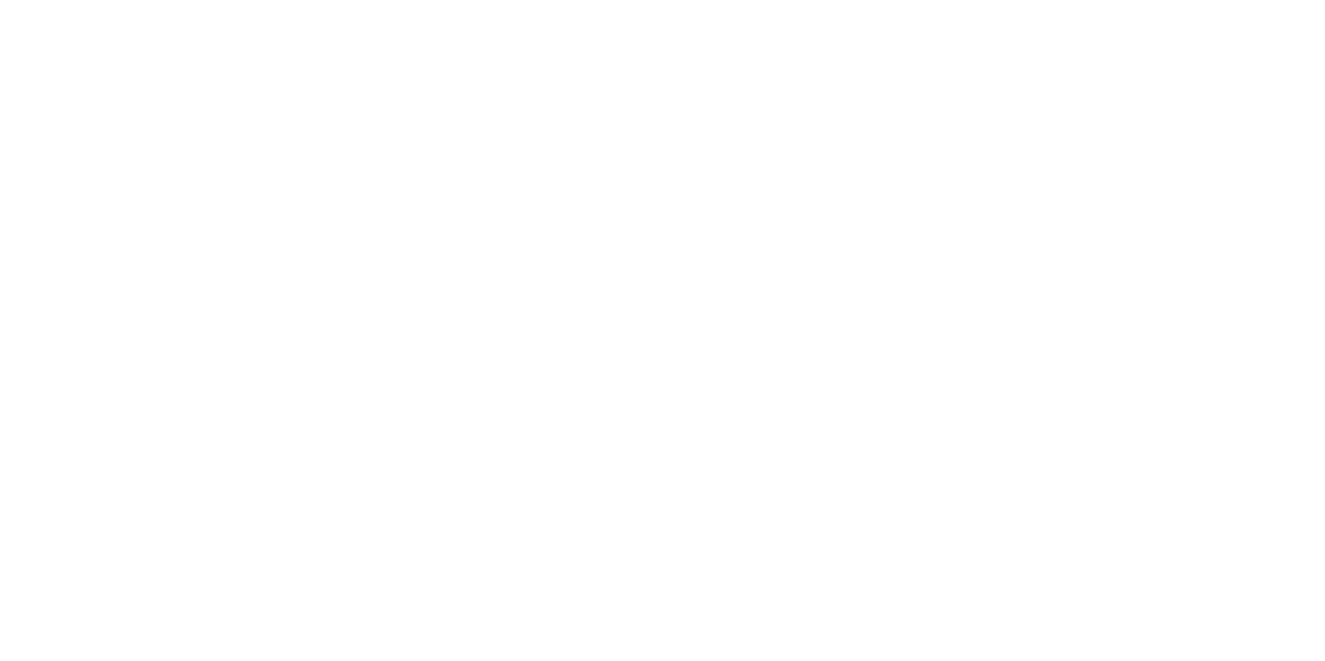 Asymmetric Wealth Management Logo