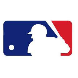 baseball logo