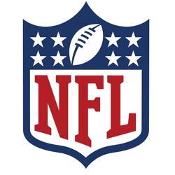 nfl logo
