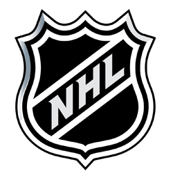 nhl logo