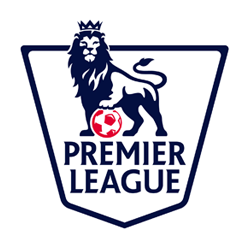 premier league logo